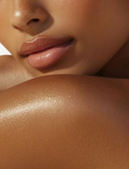 Soins du corps parapharmacie