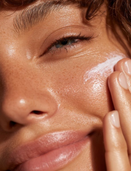 Soins du visage parapharmacie